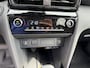 Toyota Yaris Cross 1.5 Hybrid 130 First Edition + Comfort Pack