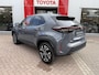 Toyota Yaris Cross 1.5 Hybrid 130 First Edition + Comfort Pack