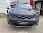 Toyota Yaris Cross 1.5 Hybrid 130 First Edition + Comfort Pack