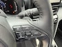 Toyota Yaris Cross 1.5 Hybrid 130 First Edition + Comfort Pack