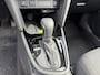 Toyota Yaris Cross 1.5 Hybrid 130 First Edition + Comfort Pack