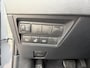 Toyota Yaris Cross 1.5 Hybrid 130 First Edition + Comfort Pack