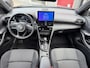 Toyota Yaris Cross 1.5 Hybrid 130 First Edition + Comfort Pack