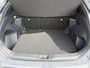 Toyota Yaris Cross 1.5 Hybrid 130 First Edition + Comfort Pack