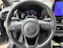 Toyota Yaris Cross 1.5 Hybrid 130 First Edition + Comfort Pack