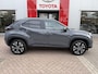 Toyota Yaris Cross 1.5 Hybrid 130 First Edition + Comfort Pack