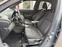 Toyota Yaris Cross 1.5 Hybrid 130 First Edition + Comfort Pack