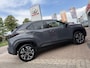 Toyota Yaris Cross 1.5 Hybrid 130 First Edition + Comfort Pack