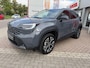Toyota Yaris Cross 1.5 Hybrid 130 First Edition + Comfort Pack