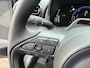 Toyota Yaris Cross 1.5 Hybrid 130 First Edition + Comfort Pack
