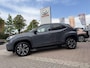 Toyota Yaris Cross 1.5 Hybrid 130 First Edition + Comfort Pack