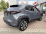 Toyota Yaris Cross 1.5 Hybrid 130 First Edition + Comfort Pack