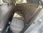 Toyota Yaris Cross 1.5 Hybrid 130 First Edition + Comfort Pack