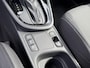 Toyota Yaris Cross 1.5 Hybrid 130 First Edition + Comfort Pack