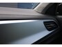 Volkswagen T-Roc 1.0 TSI Life | NL auto | Cruise control adaptief | Apple Carplay/Android Auto | Parkeer assistent