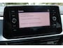 Volkswagen T-Roc 1.0 TSI Life | NL auto | Cruise control adaptief | Apple Carplay/Android Auto | Parkeer assistent