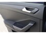 Volkswagen T-Roc 1.0 TSI Life | NL auto | Cruise control adaptief | Apple Carplay/Android Auto | Parkeer assistent