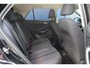 Volkswagen T-Roc 1.0 TSI Life | NL auto | Cruise control adaptief | Apple Carplay/Android Auto | Parkeer assistent