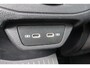 Volkswagen T-Roc 1.0 TSI Life | NL auto | Cruise control adaptief | Apple Carplay/Android Auto | Parkeer assistent
