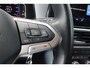 Volkswagen T-Roc 1.0 TSI Life | NL auto | Cruise control adaptief | Apple Carplay/Android Auto | Parkeer assistent