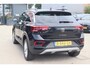 Volkswagen T-Roc 1.0 TSI Life | NL auto | Cruise control adaptief | Apple Carplay/Android Auto | Parkeer assistent