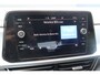 Volkswagen T-Roc 1.0 TSI Life | NL auto | Cruise control adaptief | Apple Carplay/Android Auto | Parkeer assistent