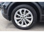 Volkswagen T-Roc 1.0 TSI Life | NL auto | Cruise control adaptief | Apple Carplay/Android Auto | Parkeer assistent