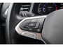 Volkswagen T-Roc 1.0 TSI Life | NL auto | Cruise control adaptief | Apple Carplay/Android Auto | Parkeer assistent