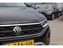 Volkswagen T-Roc 1.0 TSI Life | NL auto | Cruise control adaptief | Apple Carplay/Android Auto | Parkeer assistent