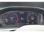 Volkswagen T-Roc 1.0 TSI Life | NL auto | Cruise control adaptief | Apple Carplay/Android Auto | Parkeer assistent