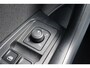 Volkswagen T-Roc 1.0 TSI Life | NL auto | Cruise control adaptief | Apple Carplay/Android Auto | Parkeer assistent