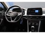 Volkswagen T-Roc 1.0 TSI Life | NL auto | Cruise control adaptief | Apple Carplay/Android Auto | Parkeer assistent
