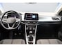 Volkswagen T-Roc 1.0 TSI Life | NL auto | Cruise control adaptief | Apple Carplay/Android Auto | Parkeer assistent