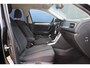 Volkswagen T-Roc 1.0 TSI Life | NL auto | Cruise control adaptief | Apple Carplay/Android Auto | Parkeer assistent