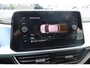 Volkswagen T-Roc 1.0 TSI Life | NL auto | Cruise control adaptief | Apple Carplay/Android Auto | Parkeer assistent