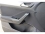 Volkswagen T-Roc 1.0 TSI Life | NL auto | Cruise control adaptief | Apple Carplay/Android Auto | Parkeer assistent