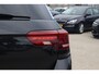 Volkswagen T-Roc 1.0 TSI Life | NL auto | Cruise control adaptief | Apple Carplay/Android Auto | Parkeer assistent