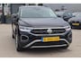 Volkswagen T-Roc 1.0 TSI Life | NL auto | Cruise control adaptief | Apple Carplay/Android Auto | Parkeer assistent