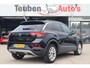 Volkswagen T-Roc 1.0 TSI Life | NL auto | Cruise control adaptief | Apple Carplay/Android Auto | Parkeer assistent