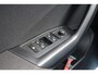 Volkswagen T-Roc 1.0 TSI Life | NL auto | Cruise control adaptief | Apple Carplay/Android Auto | Parkeer assistent