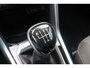 Volkswagen T-Roc 1.0 TSI Life | NL auto | Cruise control adaptief | Apple Carplay/Android Auto | Parkeer assistent