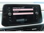 Volkswagen T-Roc 1.0 TSI Life | NL auto | Cruise control adaptief | Apple Carplay/Android Auto | Parkeer assistent