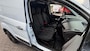 Ford Transit Connect 1.5 TDCI 55KW 75PK EURO 6 AIRCO/ RVS IMPERIAAL/ 3 ZITS BIJRIJDERSBANK/ TREKHAAK/ 100% DEALERONDERHOUDEN