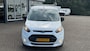 Ford Transit Connect 1.5 TDCI 55KW 75PK EURO 6 AIRCO/ RVS IMPERIAAL/ 3 ZITS BIJRIJDERSBANK/ TREKHAAK/ 100% DEALERONDERHOUDEN