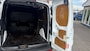 Ford Transit Connect 1.5 TDCI 55KW 75PK EURO 6 AIRCO/ RVS IMPERIAAL/ 3 ZITS BIJRIJDERSBANK/ TREKHAAK/ 100% DEALERONDERHOUDEN