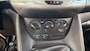 Ford Transit Connect 1.5 TDCI 55KW 75PK EURO 6 AIRCO/ RVS IMPERIAAL/ 3 ZITS BIJRIJDERSBANK/ TREKHAAK/ 100% DEALERONDERHOUDEN