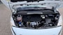 Ford Transit Connect 1.5 TDCI 55KW 75PK EURO 6 AIRCO/ RVS IMPERIAAL/ 3 ZITS BIJRIJDERSBANK/ TREKHAAK/ 100% DEALERONDERHOUDEN