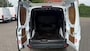 Ford Transit Connect 1.5 TDCI 55KW 75PK EURO 6 AIRCO/ RVS IMPERIAAL/ 3 ZITS BIJRIJDERSBANK/ TREKHAAK/ 100% DEALERONDERHOUDEN
