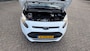 Ford Transit Connect 1.5 TDCI 55KW 75PK EURO 6 AIRCO/ RVS IMPERIAAL/ 3 ZITS BIJRIJDERSBANK/ TREKHAAK/ 100% DEALERONDERHOUDEN