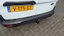 Ford Transit Connect 1.5 TDCI 55KW 75PK EURO 6 AIRCO/ RVS IMPERIAAL/ 3 ZITS BIJRIJDERSBANK/ TREKHAAK/ 100% DEALERONDERHOUDEN
